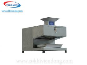 máy thái thịt bò