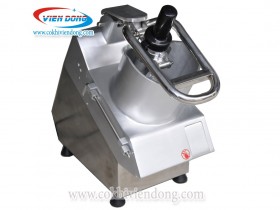 Máy thái rau củ quả VC65 MS