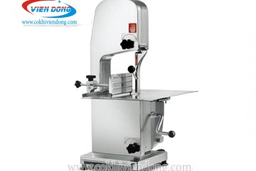 Máy cưa xương giá rẻ có nên mua ?