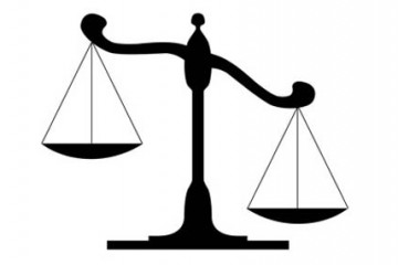 So sánh tủ hấp xúc xích Trung Quốc và Việt Nam