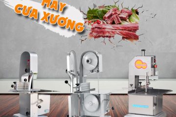 Hướng dẫn thay lưỡi cưa máy cưa xương, vệ sinh và bảo quản đúng cách