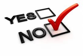 máy nướng xúc xích thanh lý