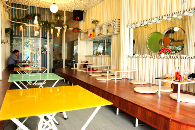 máy nướng xúc xích thanh lý