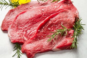 Bật mí cách bảo quản thịt đúng cách bằng tủ lạnh và khi không có tủ lạnh