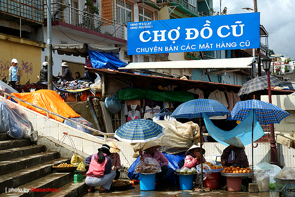 thanh lý bếp chiên mặt phẳng thanh lý bếp chiên mặt phẳng