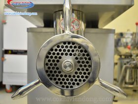 máy xay thịt JX42