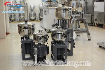 Mua máy xay nhuyễn thịt giá rẻ – Nên hay không?