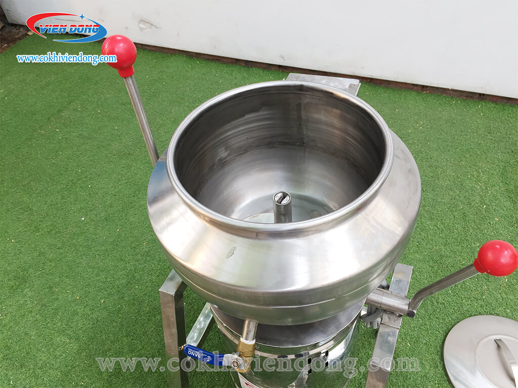 Máy xay giò chả giá rẻ Máy xay giò chả giá rẻ