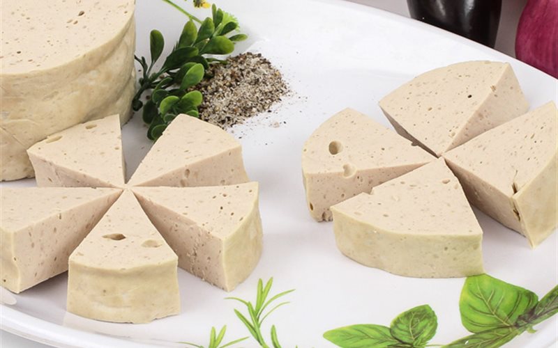 giò chả Việt Nam giò chả Việt Nam