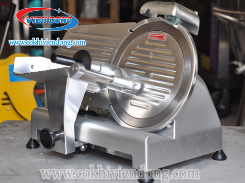 máy cắt thịt mỏng máy cắt thịt mỏng