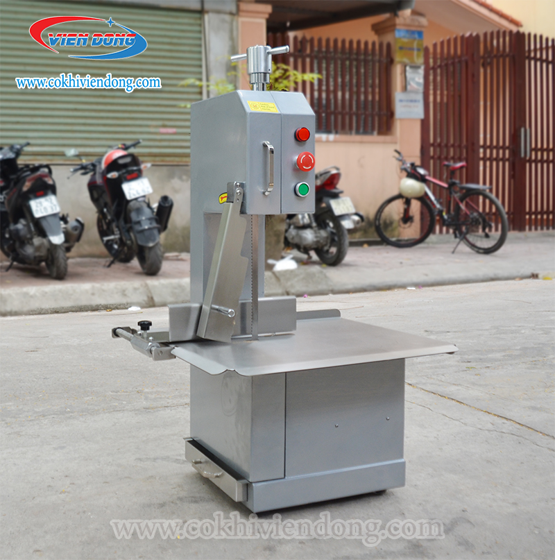 máy cưa xương lật chất lượng