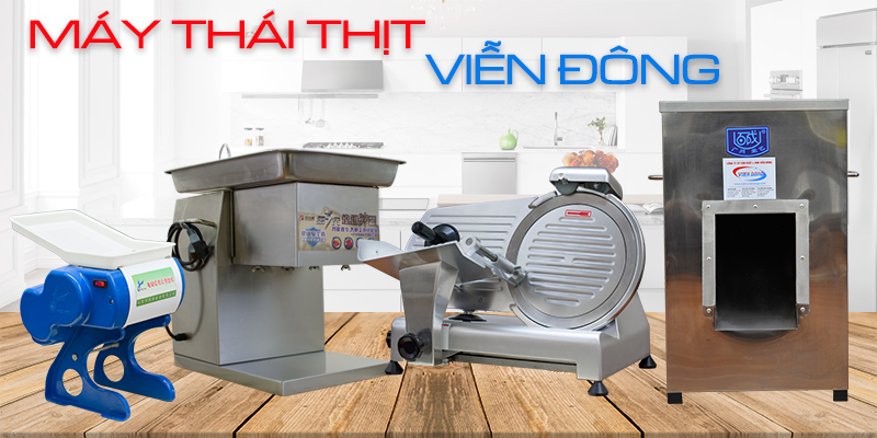 Hướng dẫn sử dụng máy cưa thịt đông lạnh
