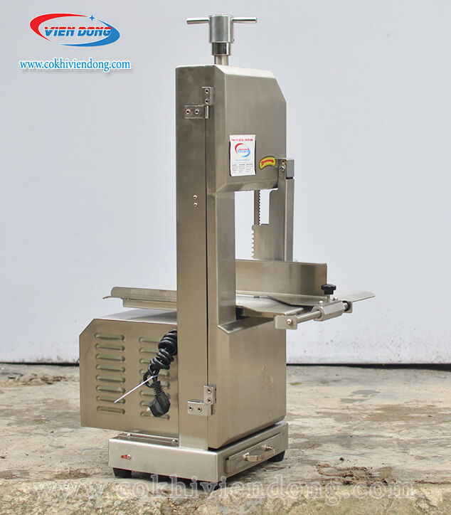 Máy cưa xương lật F210A