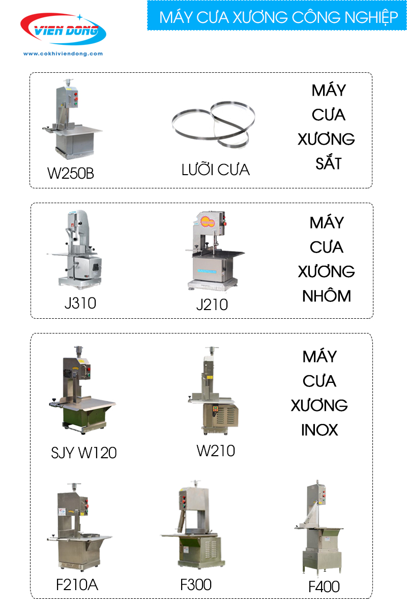 Cưa-xương