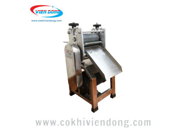 máy lạng bì