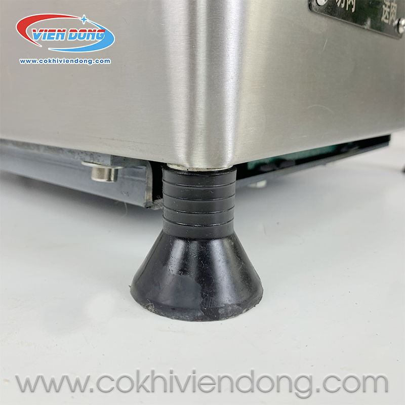 máy thái thịt chín máy thái thịt chín