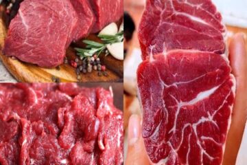 Giá máy cắt thịt đông lạnh Viễn Đông mới nhất 2024