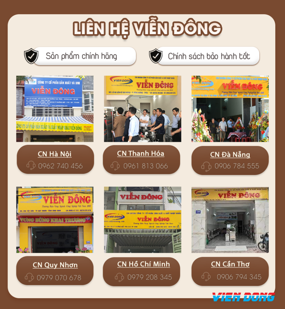 máy cắt thịt đông lạnh QP4