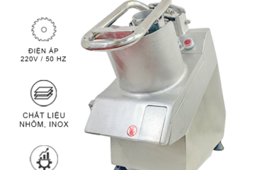 Giá máy cắt rau củ HẤP DẪN THÁNG 6/2025