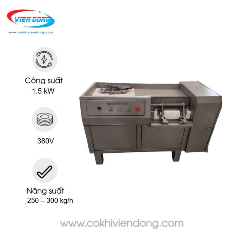 Thiet-ke-chua-co-ten-2025-09-05T164137.666