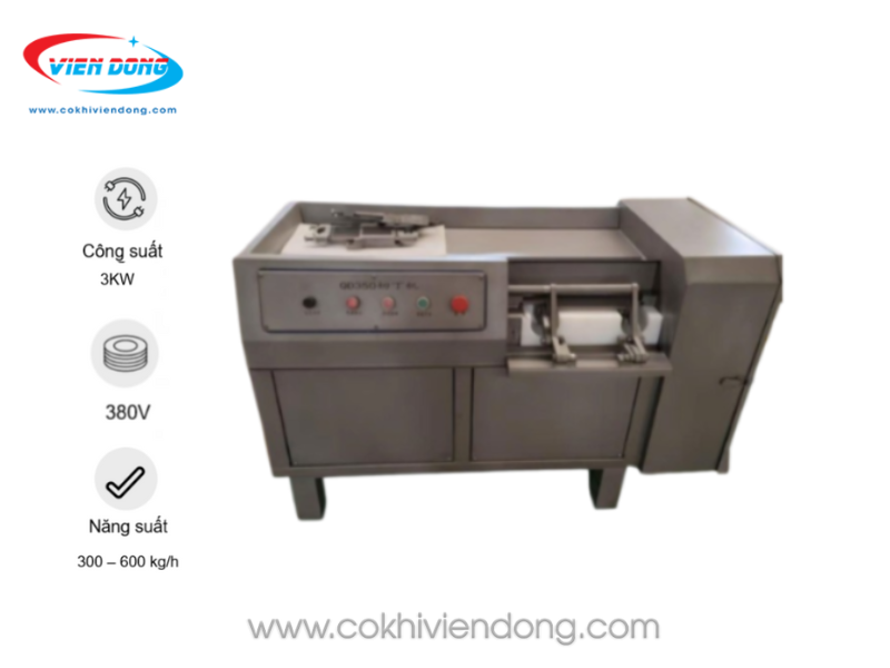 Thiet-ke-chua-co-ten-2025-09-20T093210.075