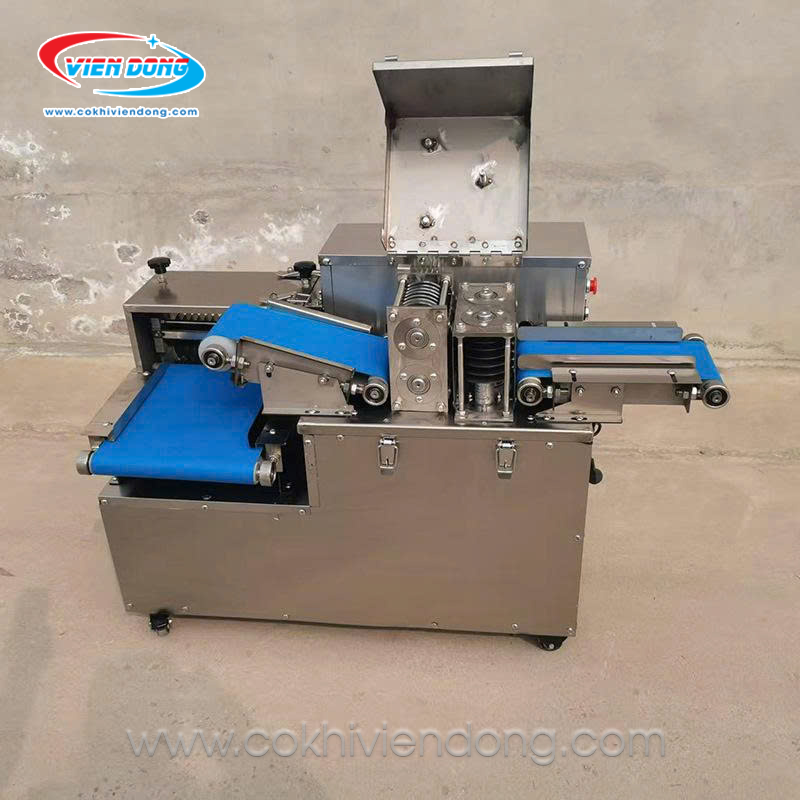 Máy thái thịt bò tươi  Máy thái thịt bò tươi