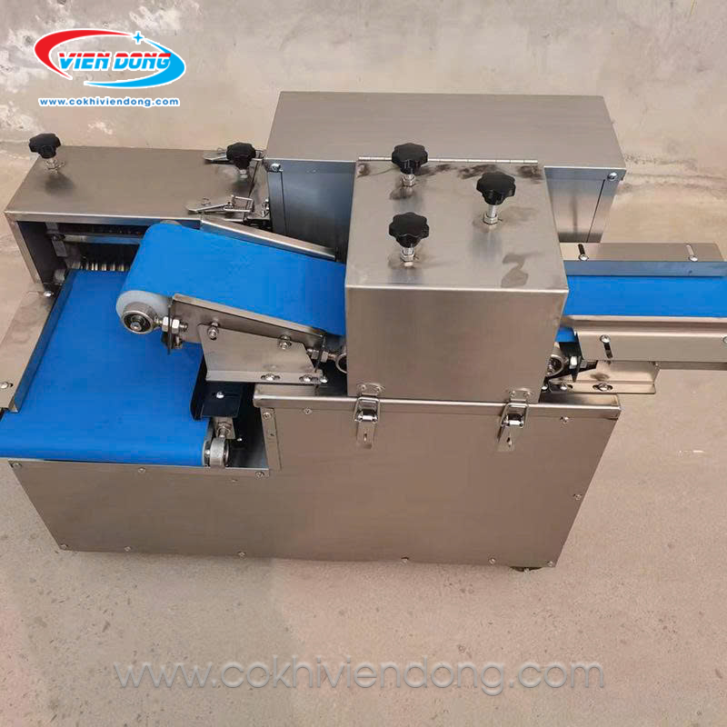 Máy thái thịt bò tươi  Máy thái thịt bò tươi