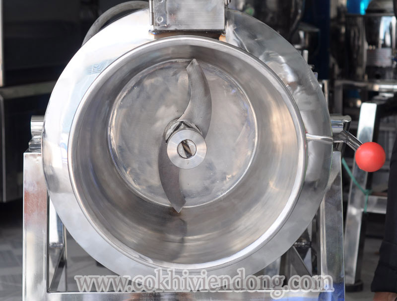 máy xay giò máy xay giò