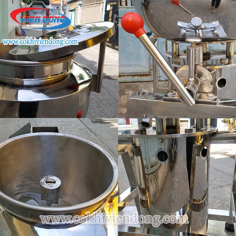 máy xay giò máy xay giò