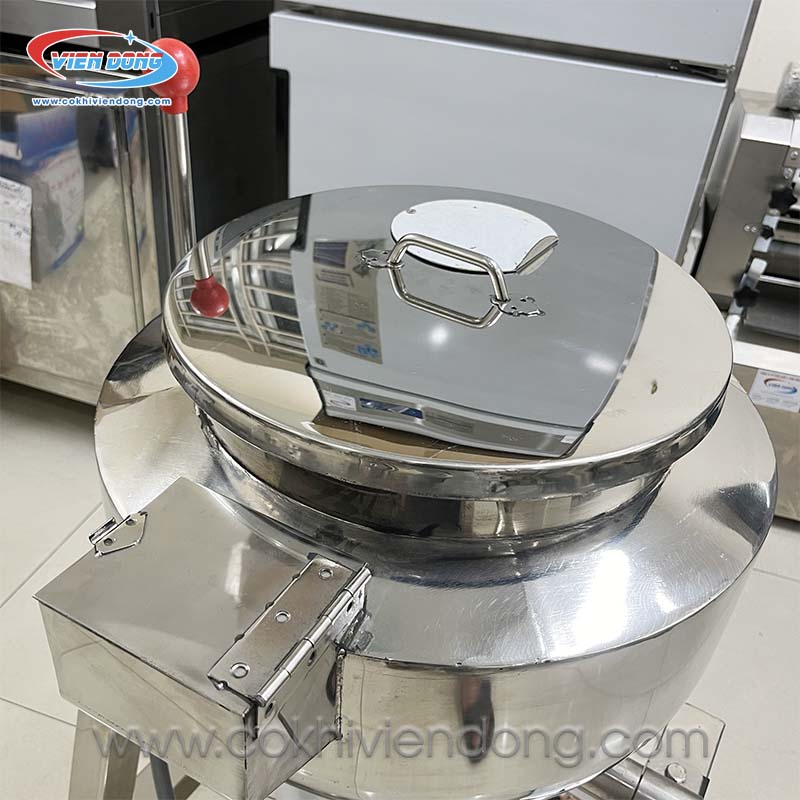 máy xay giò máy xay giò