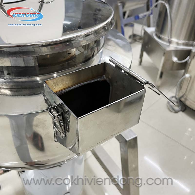 máy xay giò máy xay giò