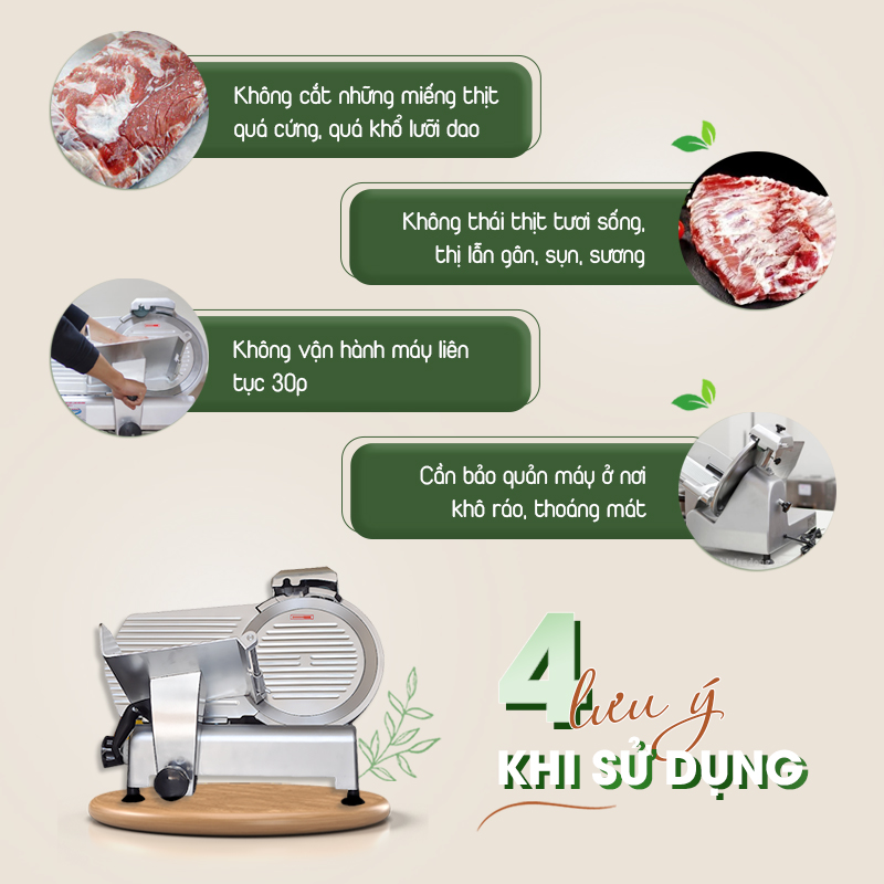 máy thái thịt bò tái máy thái thịt bò tái