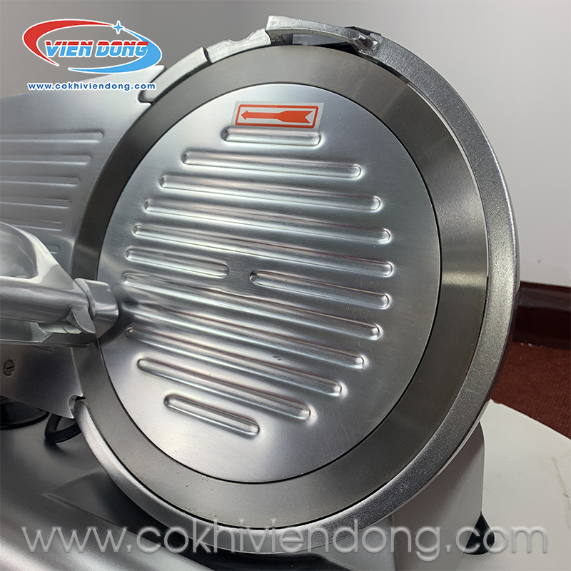 máy thái thịt bò tái máy thái thịt bò tái