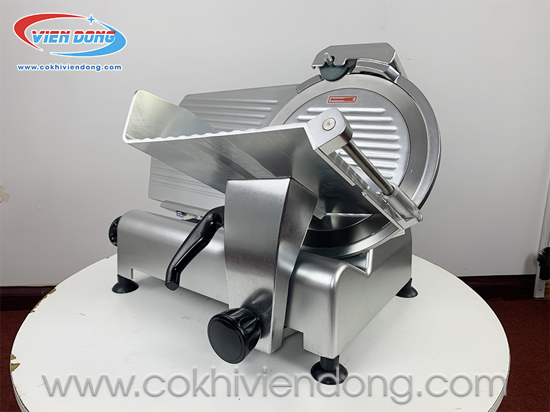 máy thái thịt bò tái máy thái thịt bò tái