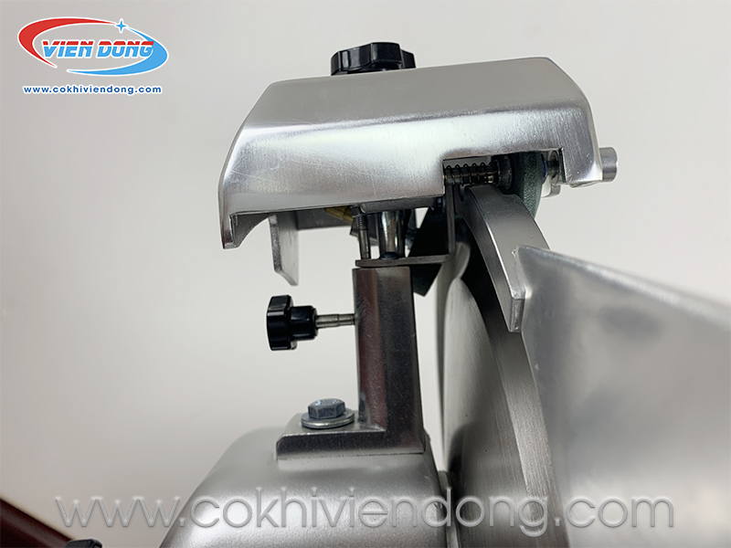 máy thái thịt bò tái máy thái thịt bò tái