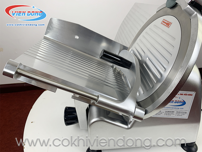 máy thái thịt bò tái máy thái thịt bò tái